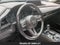 2023 Mazda CX-30 2.5 S Premium Package