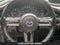 2023 Mazda CX-30 2.5 S Premium Package