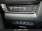 2023 Mazda CX-30 2.5 S Premium Package