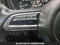 2023 Mazda CX-30 2.5 S Premium Package