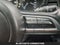 2023 Mazda CX-30 2.5 S Premium Package