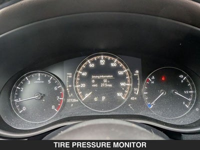 2023 Mazda CX-30 2.5 S Premium Package