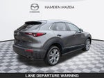 2023 Mazda CX-30 2.5 S Premium Package