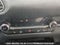2023 Mazda CX-30 2.5 S Premium Package