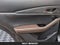 2023 Mazda CX-30 2.5 S Premium Package