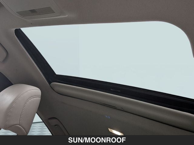 2023 Mazda CX-30 2.5 S Premium Package