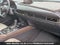 2023 Mazda CX-30 2.5 S Premium Package