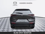2023 Mazda CX-30 2.5 S Premium Package