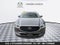 2023 Mazda CX-30 2.5 S Premium Package