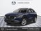 2023 Mazda CX-30 2.5 S Premium Package