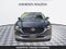 2023 Mazda CX-30 2.5 S Premium Package