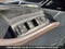 2023 Mazda CX-30 2.5 S Premium Package
