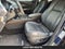 2023 Mazda CX-30 2.5 S Premium Package