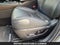 2023 Mazda CX-30 2.5 S Premium Package