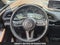 2023 Mazda CX-30 2.5 S Premium Package