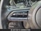 2023 Mazda CX-30 2.5 S Premium Package
