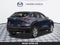 2023 Mazda CX-30 2.5 S Premium Package