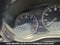 2023 Mazda CX-30 2.5 S Premium Package