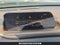 2023 Mazda CX-30 2.5 S Premium Package