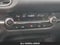 2023 Mazda CX-30 2.5 S Premium Package