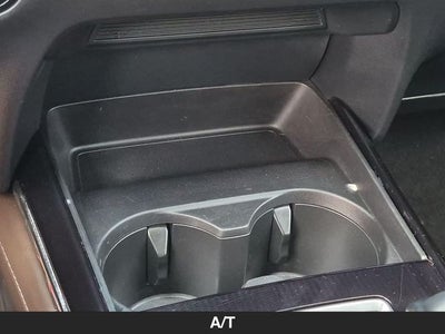 2023 Mazda CX-30 2.5 S Premium Package