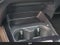 2023 Mazda CX-30 2.5 S Premium Package