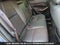 2023 Mazda CX-30 2.5 S Premium Package