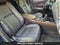 2023 Mazda CX-30 2.5 S Premium Package