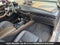 2023 Mazda CX-30 2.5 S Premium Package