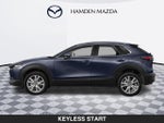 2023 Mazda CX-30 2.5 S Premium Package