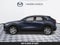 2023 Mazda CX-30 2.5 S Premium Package
