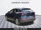 2023 Mazda CX-30 2.5 S Premium Package