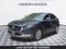 2023 Mazda CX-30 2.5 S Premium Package
