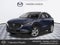 2023 Mazda CX-30 2.5 S Premium Package