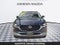 2023 Mazda CX-30 2.5 S Premium Package