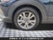 2023 Mazda CX-30 2.5 S Premium Package