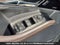 2023 Mazda CX-30 2.5 S Premium Package