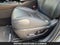 2023 Mazda CX-30 2.5 S Premium Package