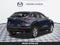 2023 Mazda CX-30 2.5 S Premium Package