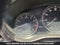 2023 Mazda CX-30 2.5 S Premium Package