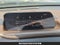 2023 Mazda CX-30 2.5 S Premium Package