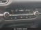 2023 Mazda CX-30 2.5 S Premium Package