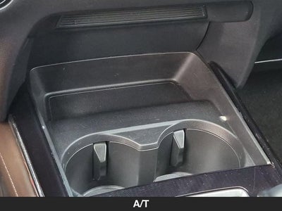 2023 Mazda CX-30 2.5 S Premium Package