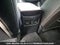 2023 Mazda CX-30 2.5 S Premium Package