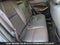 2023 Mazda CX-30 2.5 S Premium Package