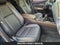 2023 Mazda CX-30 2.5 S Premium Package