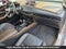 2023 Mazda CX-30 2.5 S Premium Package