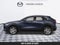 2023 Mazda CX-30 2.5 S Premium Package