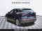 2023 Mazda CX-30 2.5 S Premium Package