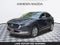 2023 Mazda CX-30 2.5 S Premium Package